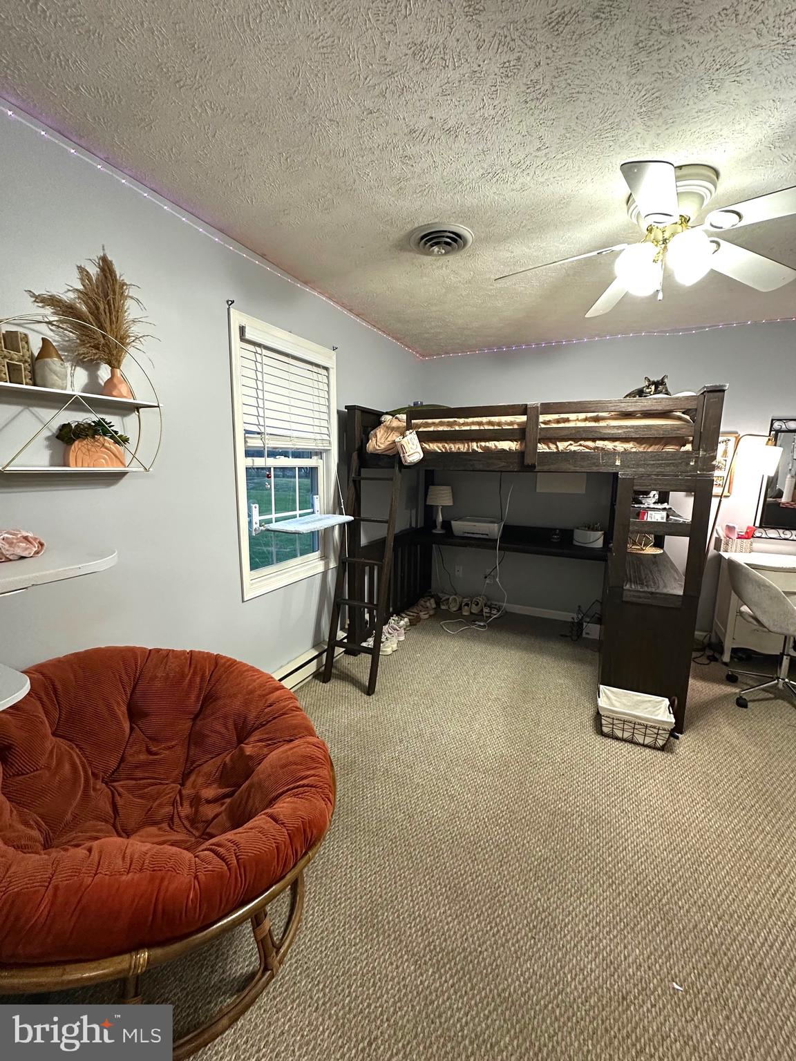 GREENCASTLE - Residential