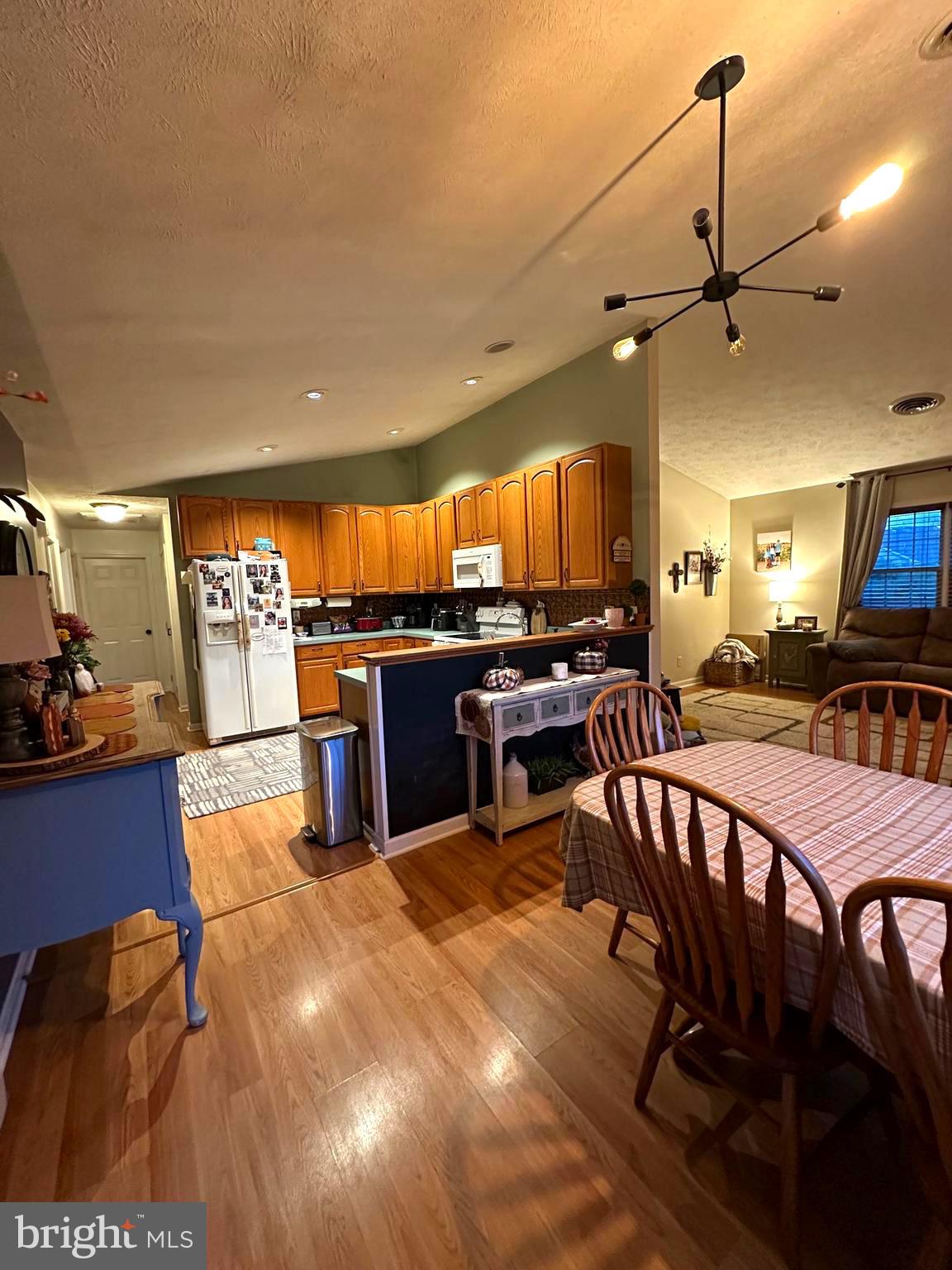 GREENCASTLE - Residential