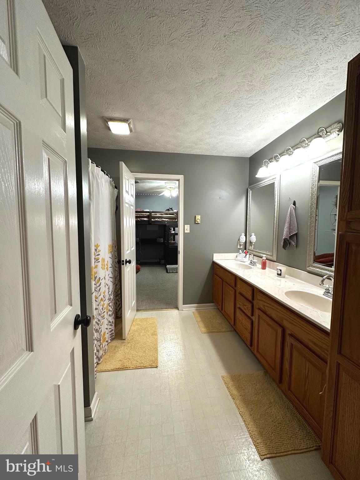 GREENCASTLE - Residential