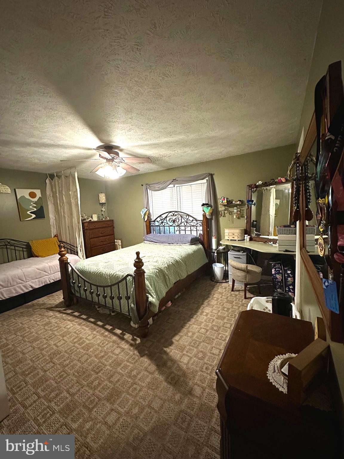 GREENCASTLE - Residential