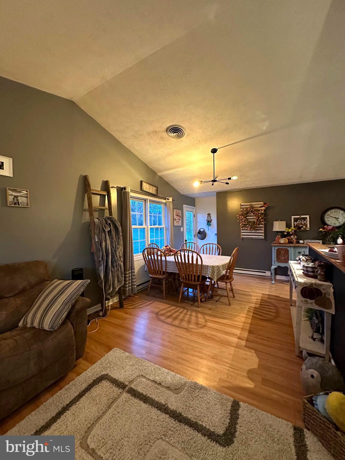 GREENCASTLE - Residential