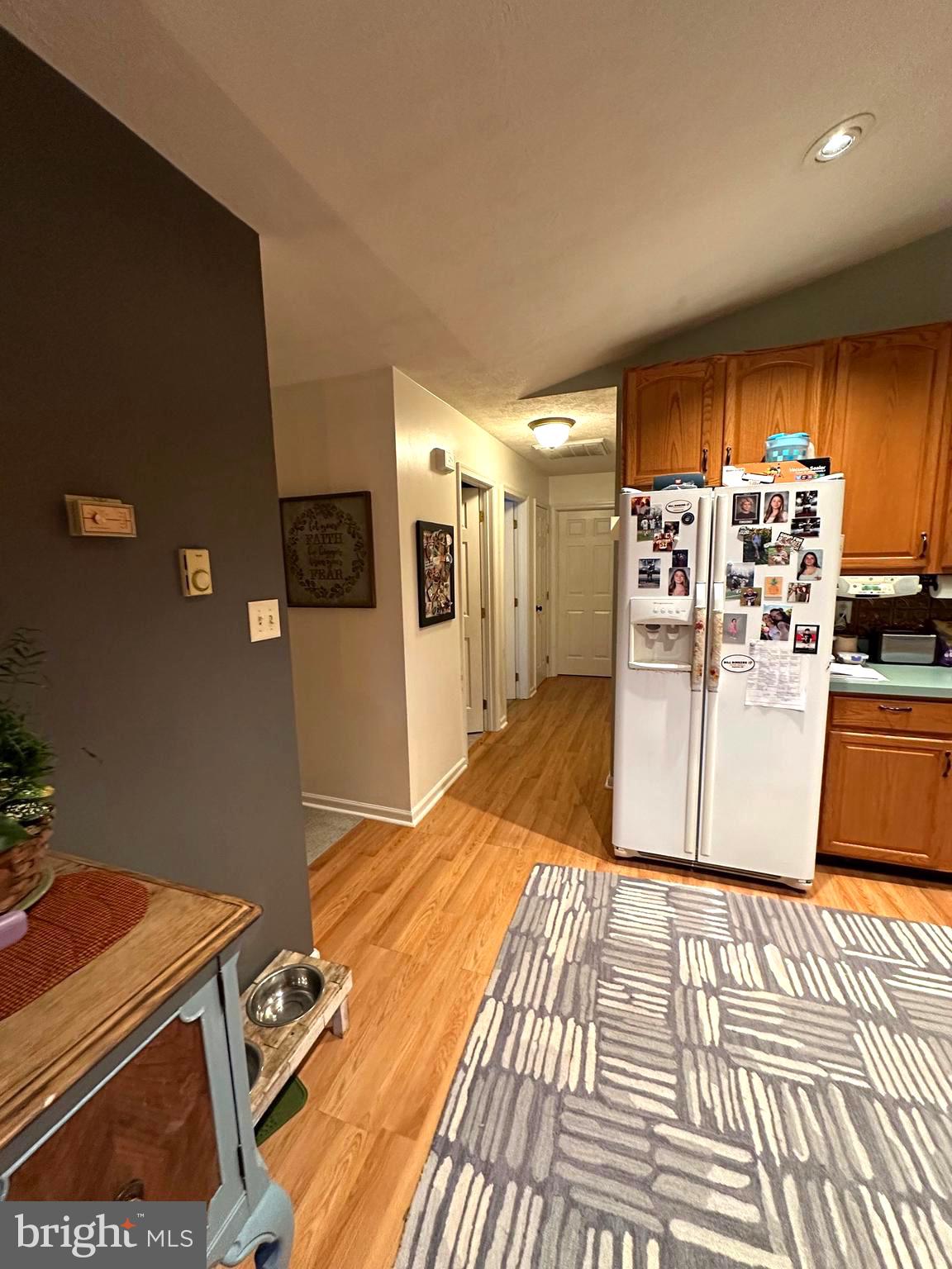 GREENCASTLE - Residential