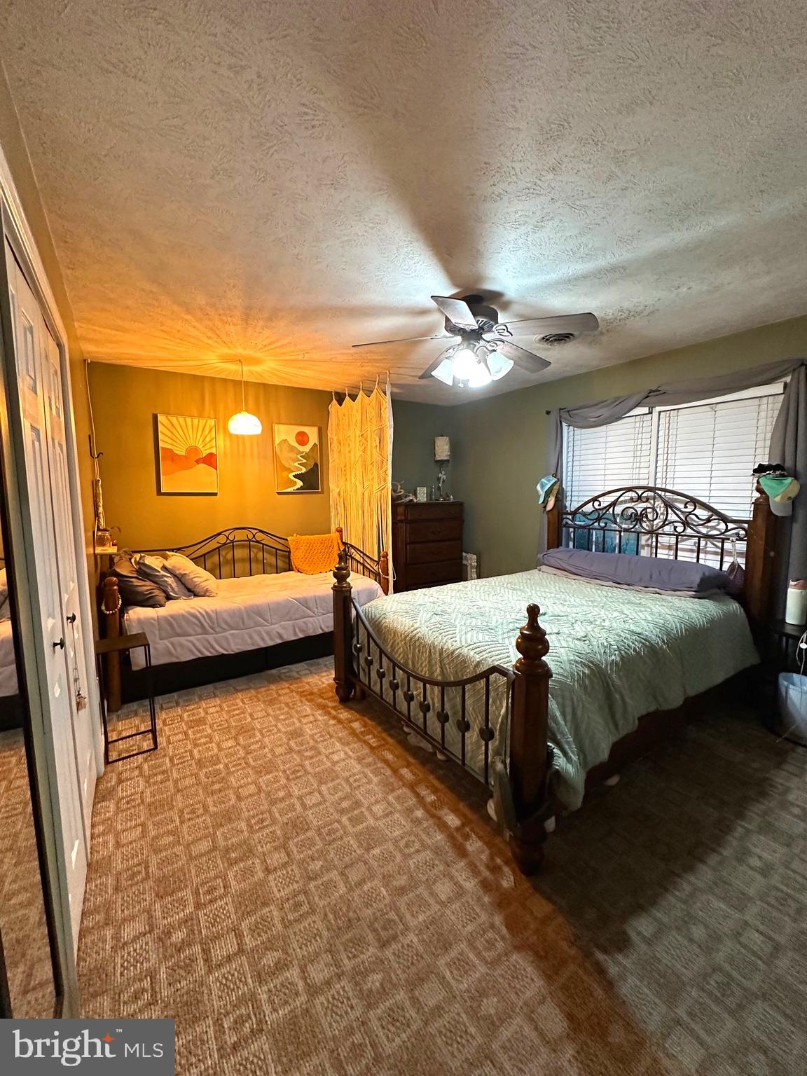 GREENCASTLE - Residential