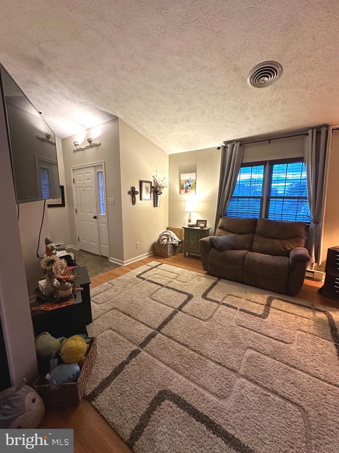 GREENCASTLE - Residential