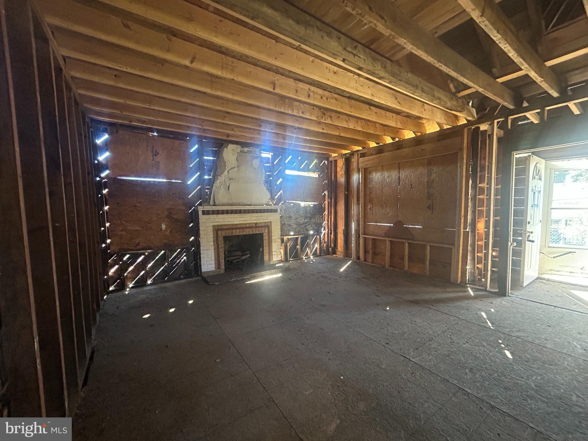 BRADBURY HEIGHTS - Residential