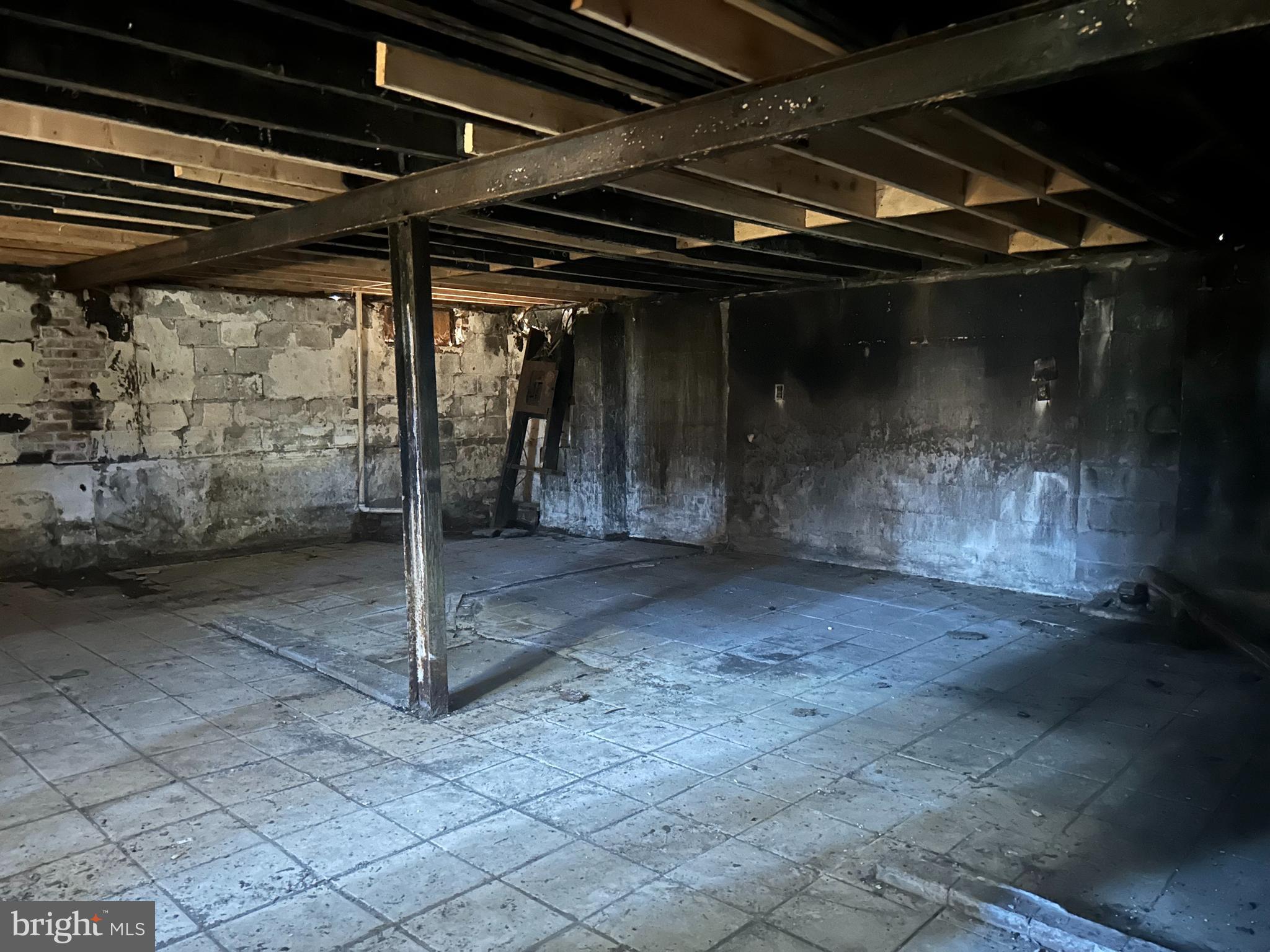 BRADBURY HEIGHTS - Residential