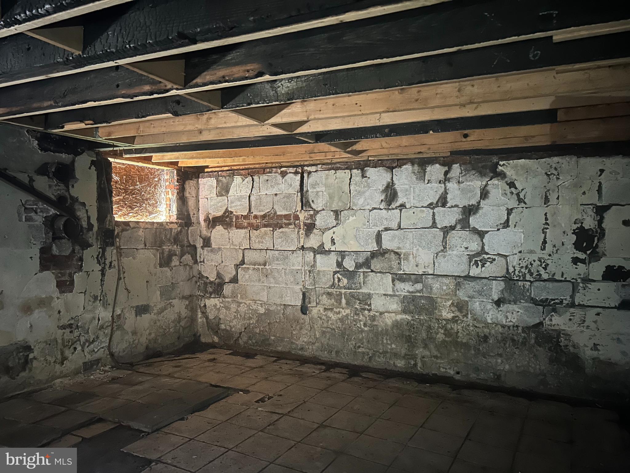 BRADBURY HEIGHTS - Residential