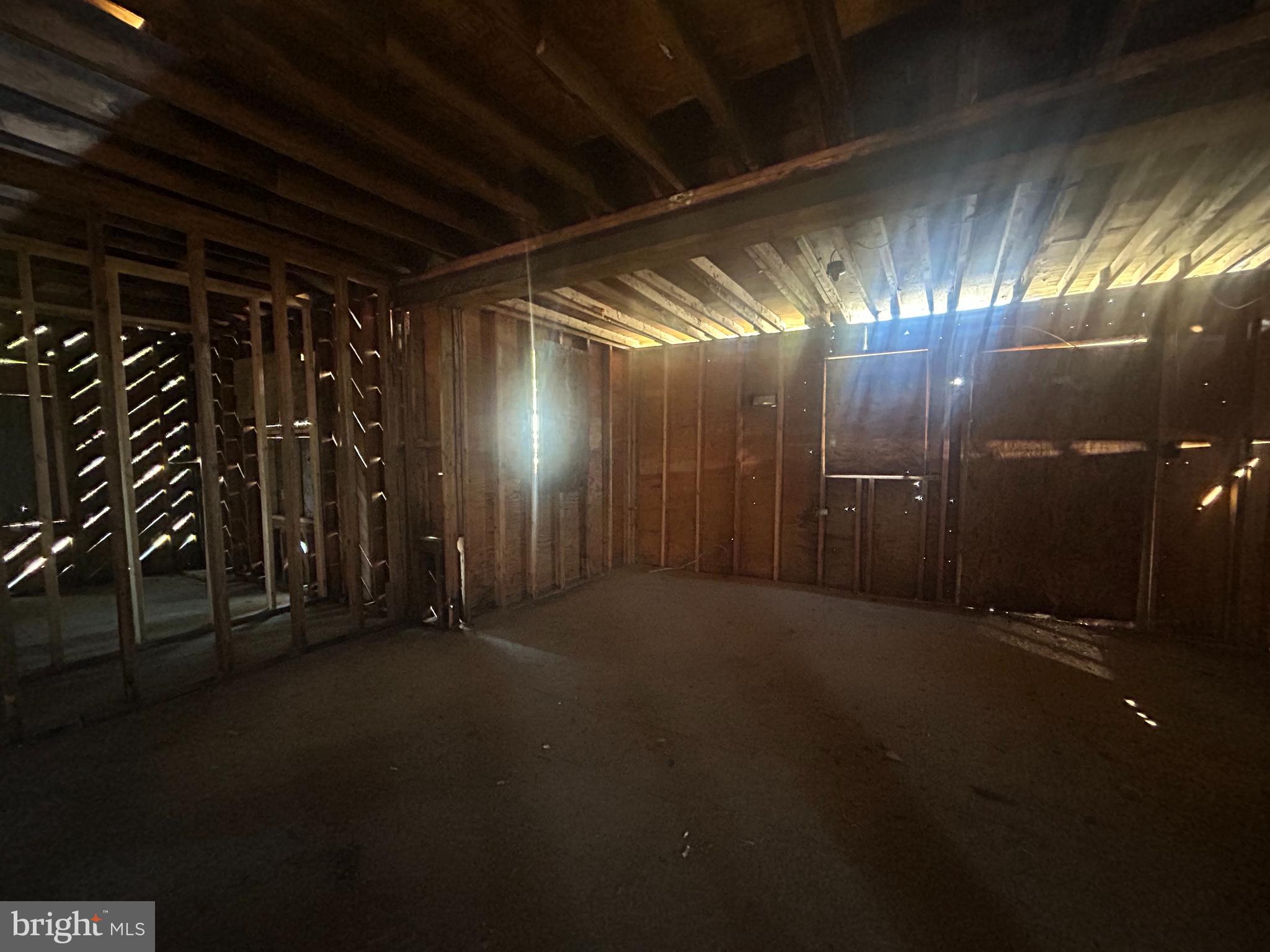 BRADBURY HEIGHTS - Residential