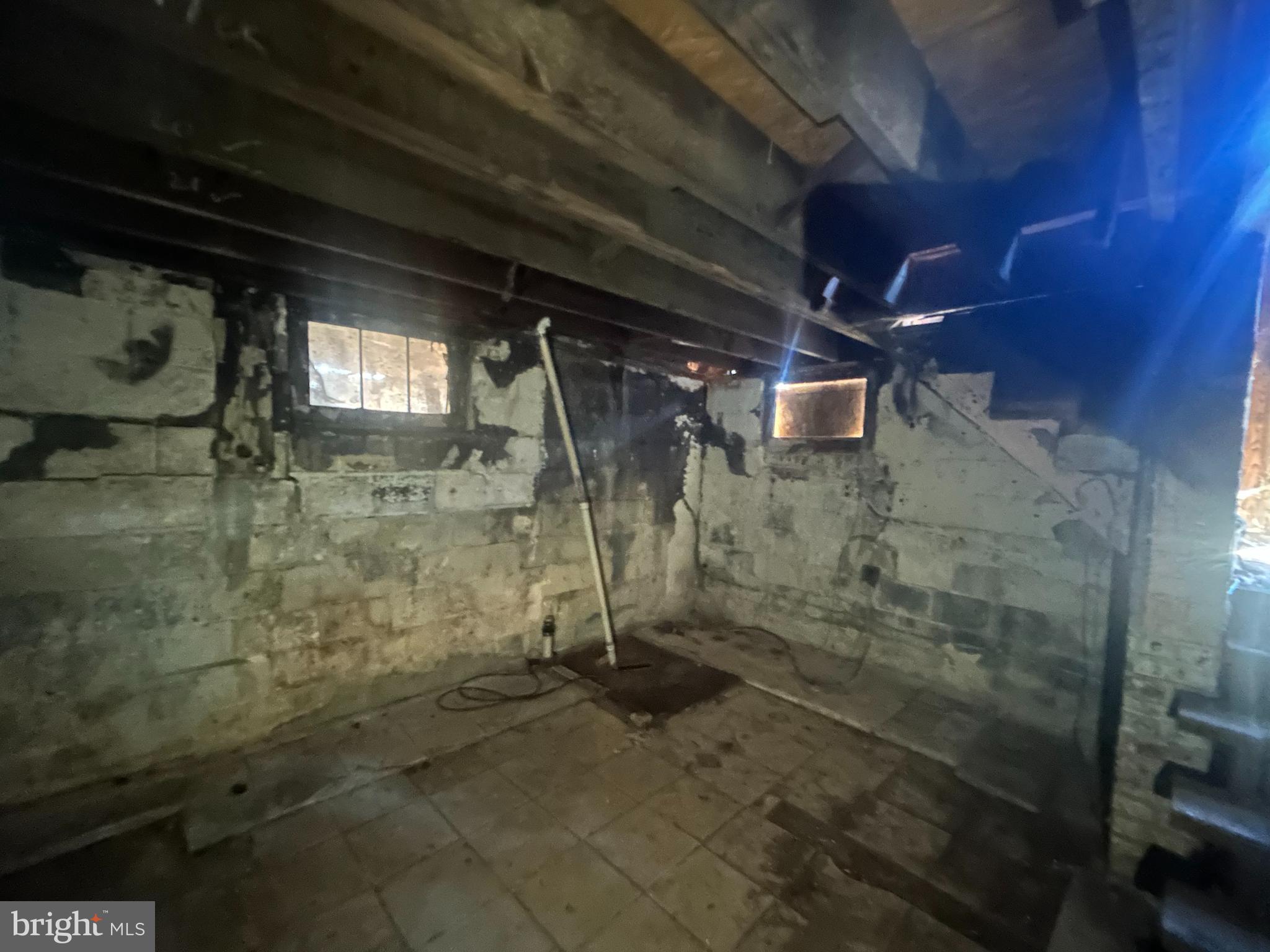 BRADBURY HEIGHTS - Residential