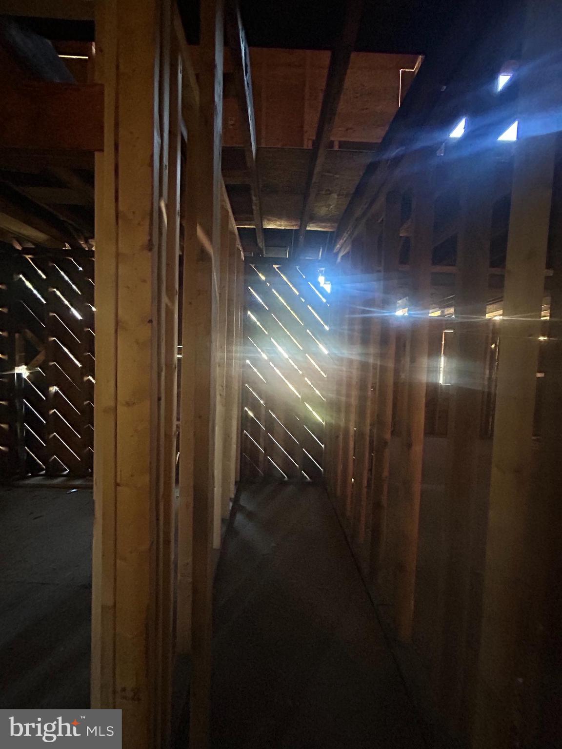 BRADBURY HEIGHTS - Residential