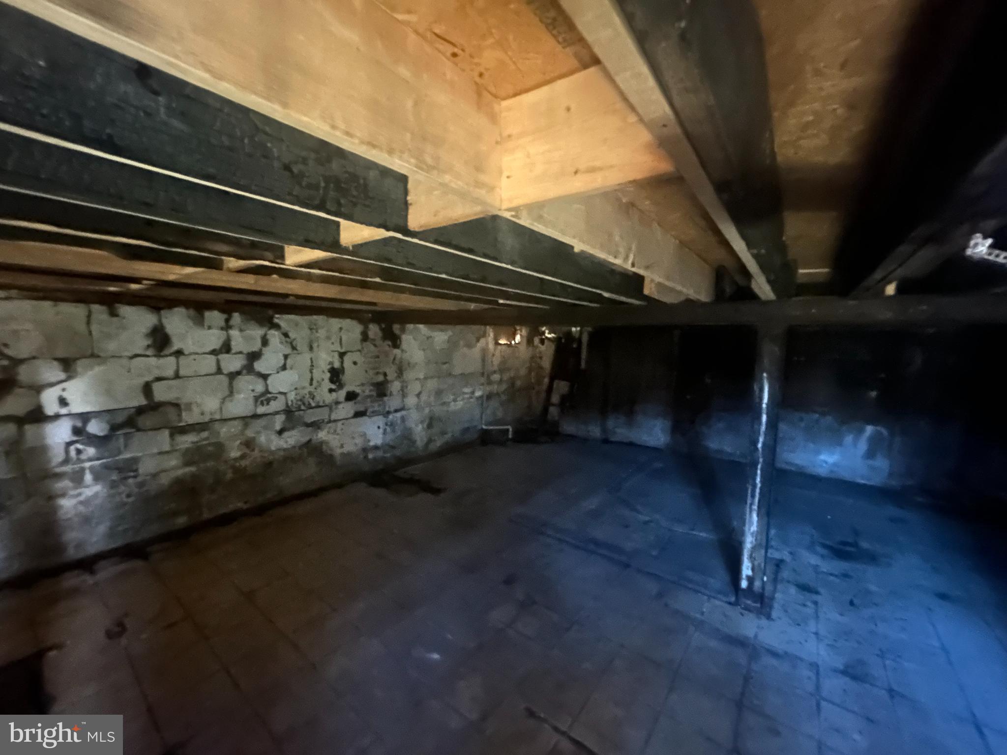 BRADBURY HEIGHTS - Residential