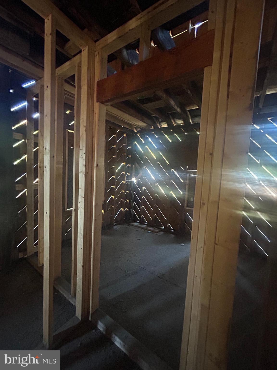 BRADBURY HEIGHTS - Residential