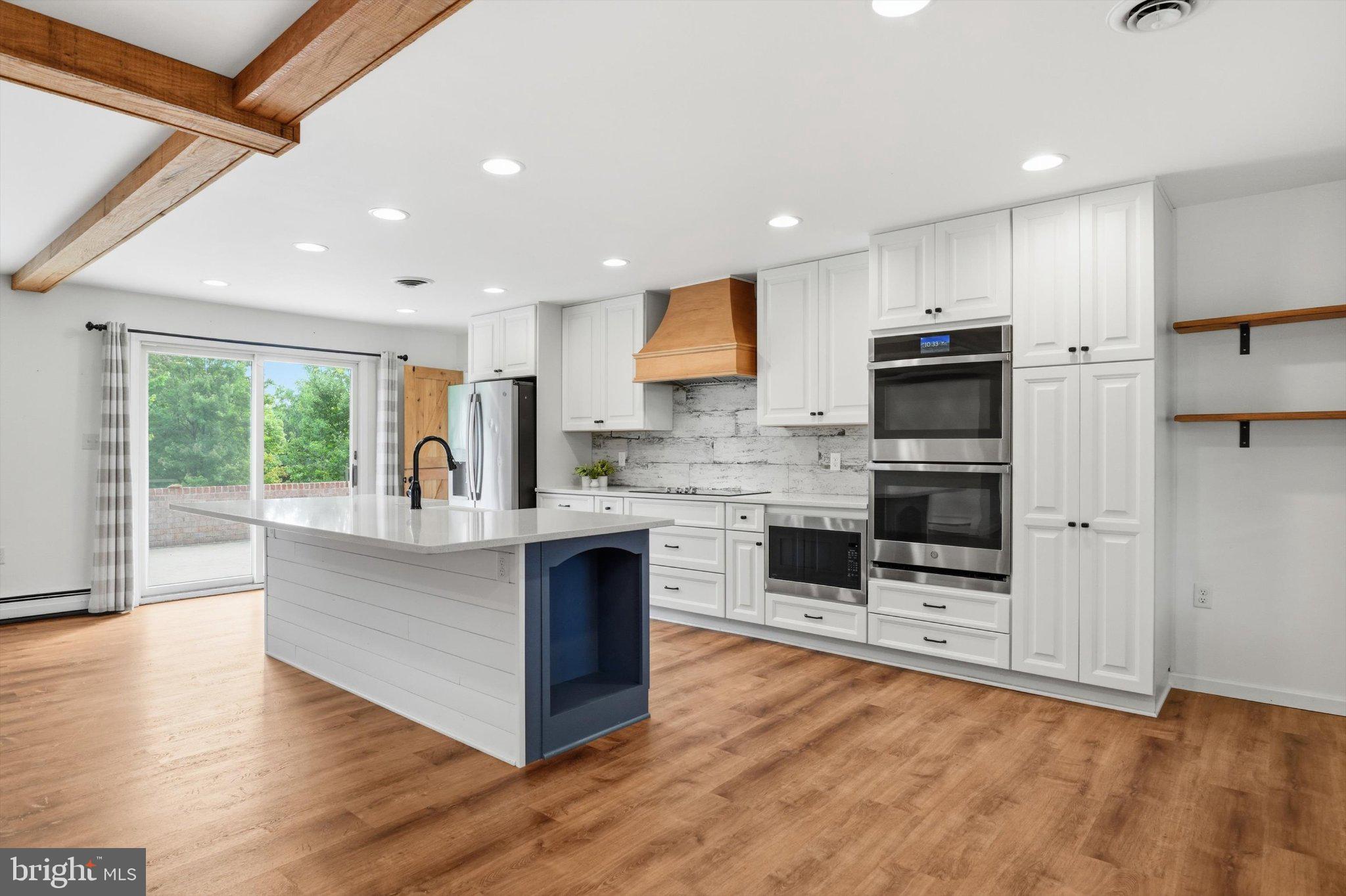 8021 ROCKY SPRINGS ROAD