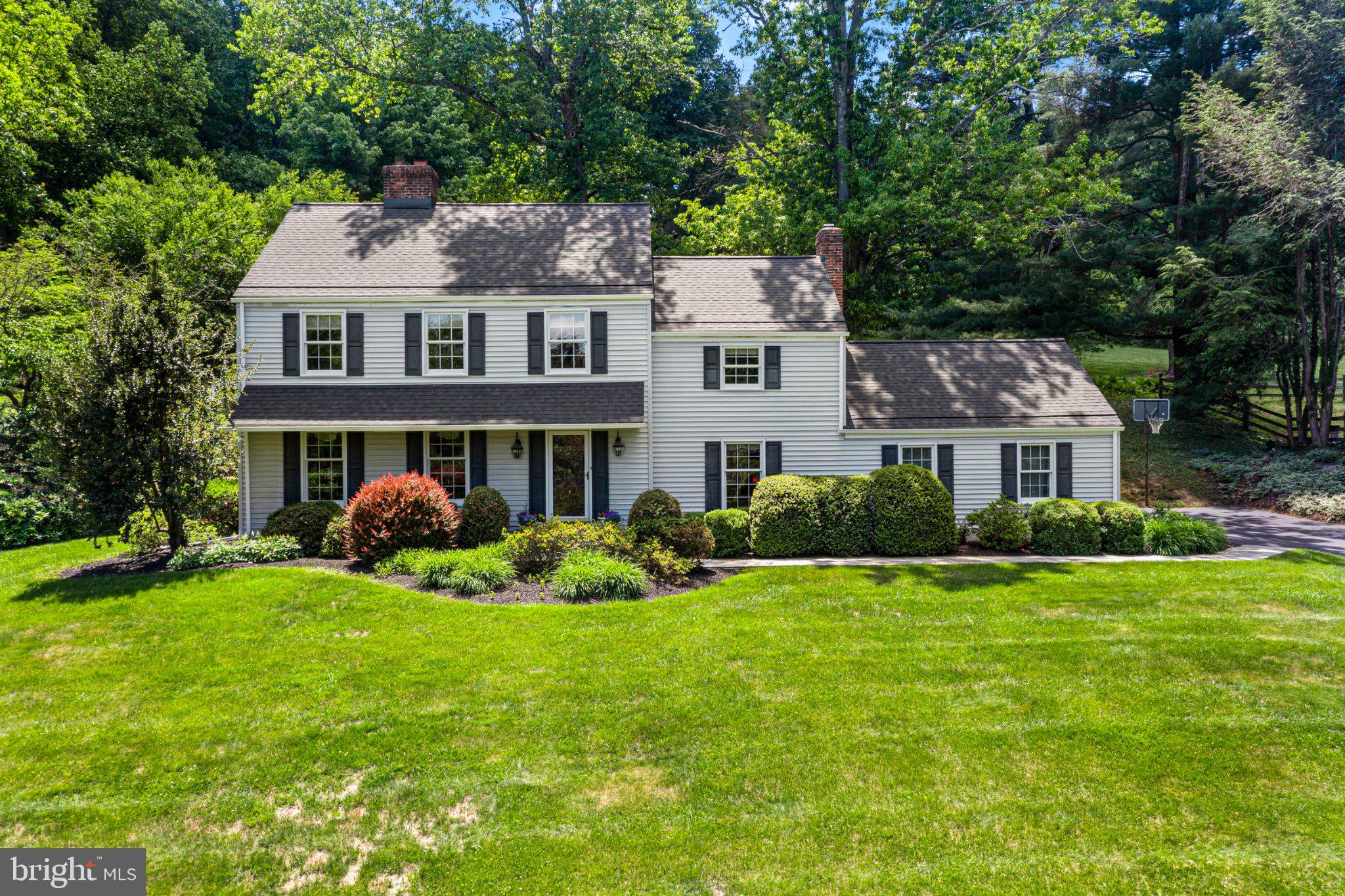 841 BRIARWOOD ROAD
