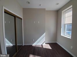 KENSINGTON - Residential Lease