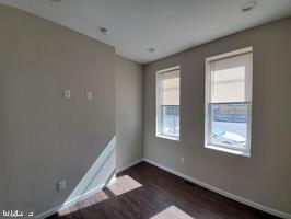 KENSINGTON - Residential Lease