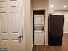 KENSINGTON - Residential Lease