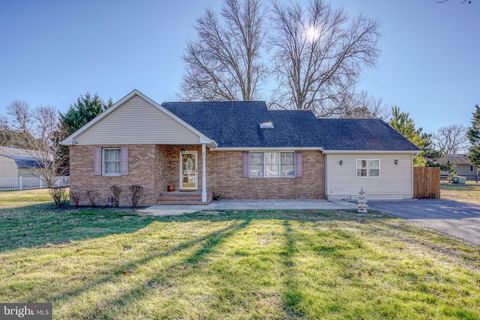 34772 FRONTIER ROAD LEWES DE 19958