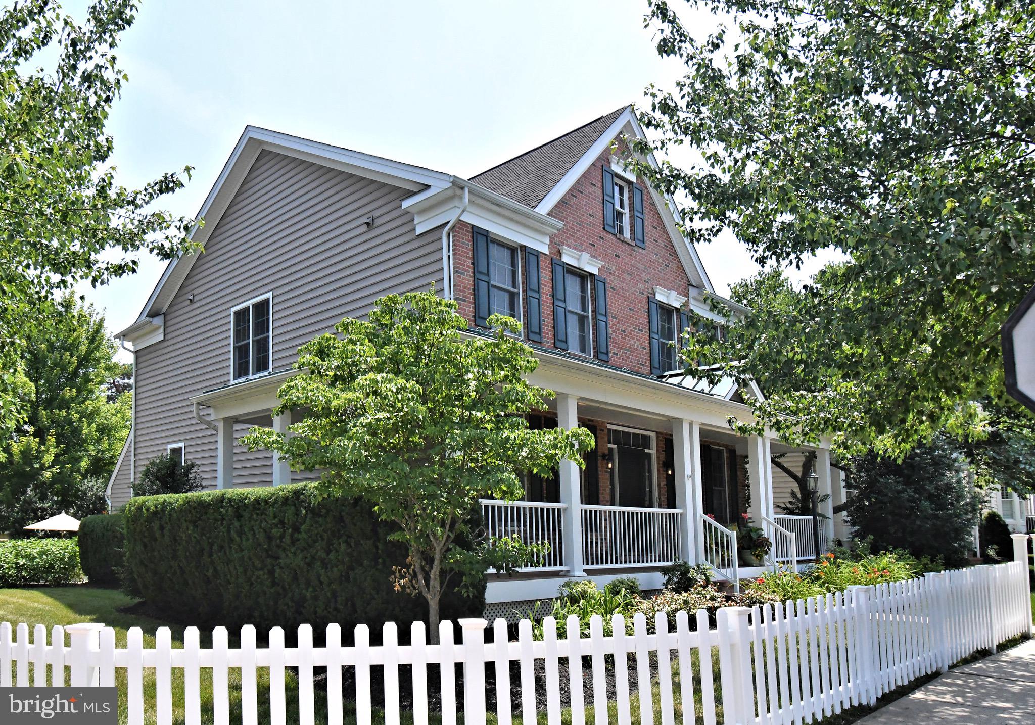142 CAMBRIDGE PLACE
