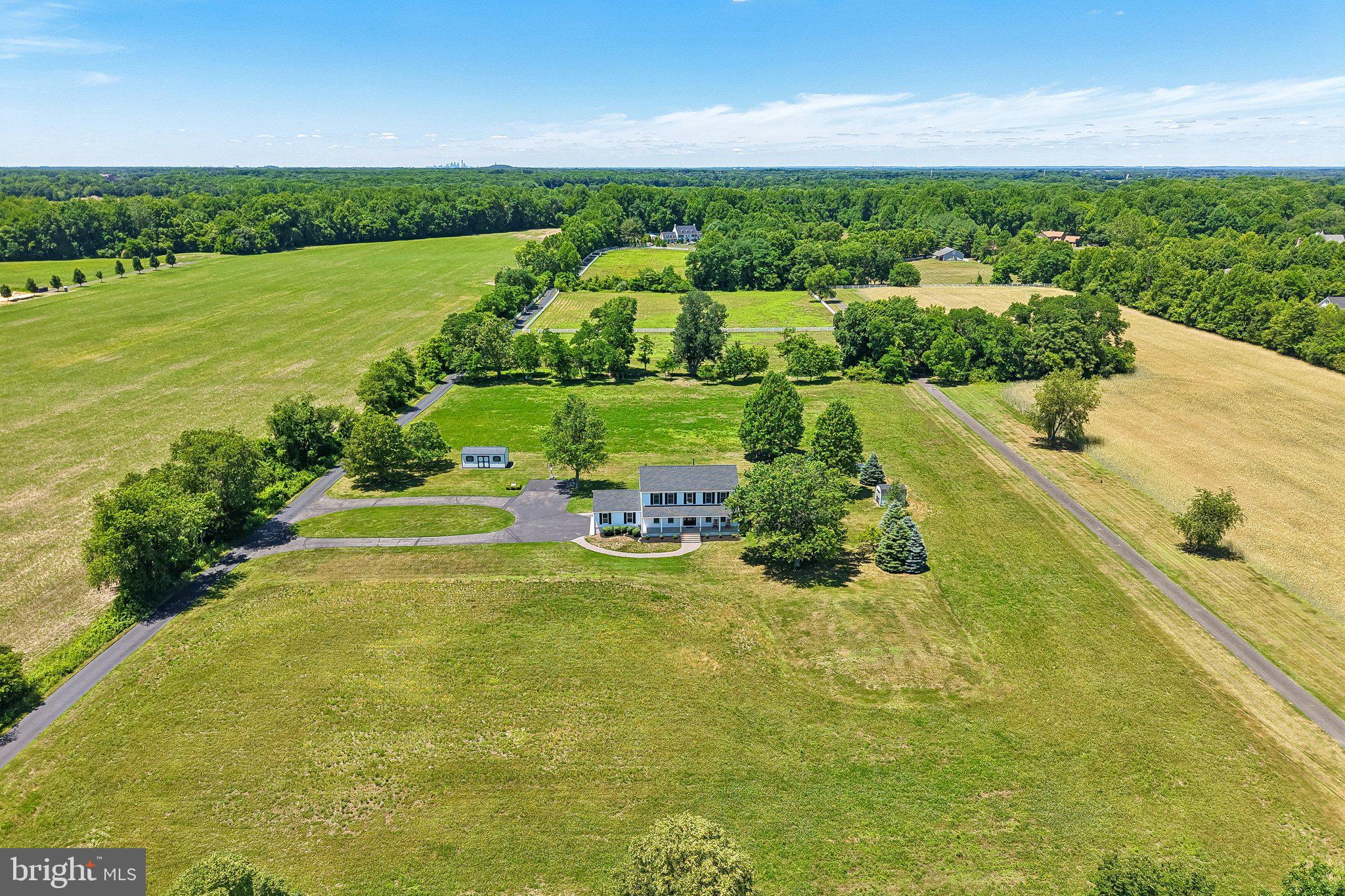 69 EAYRESTOWN ROAD