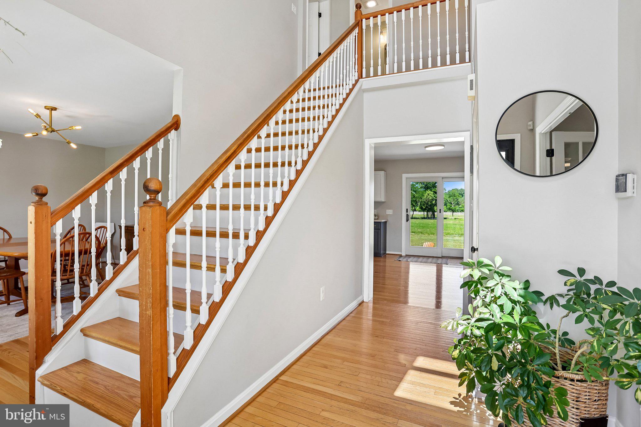 69 EAYRESTOWN ROAD