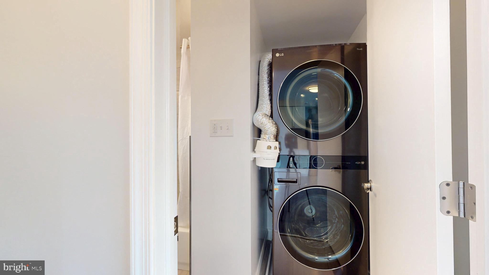 FORTY SIX HUNDRED - Residential