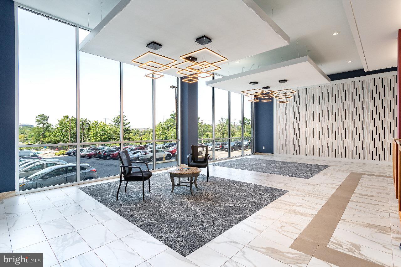 FORTY SIX HUNDRED - Residential