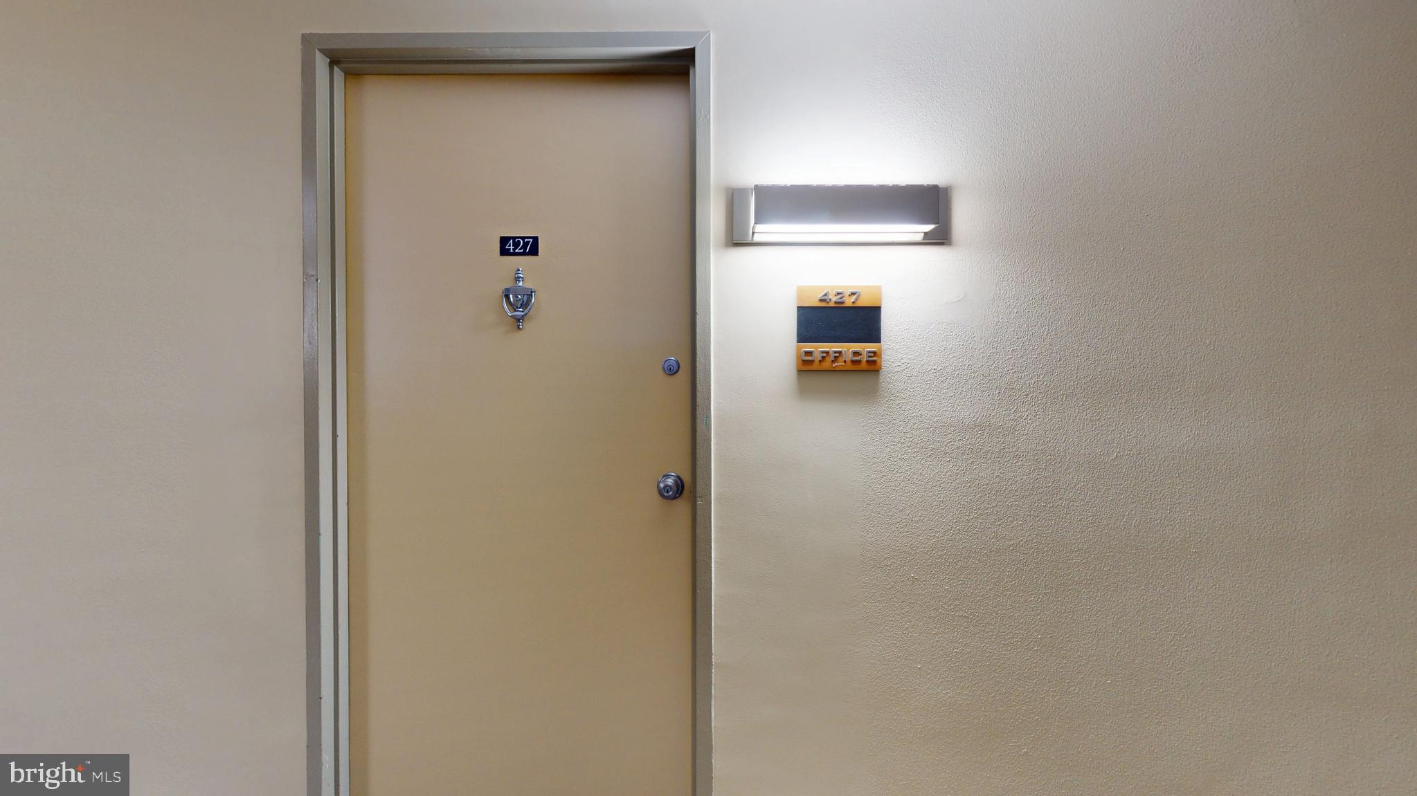 FORTY SIX HUNDRED - Residential