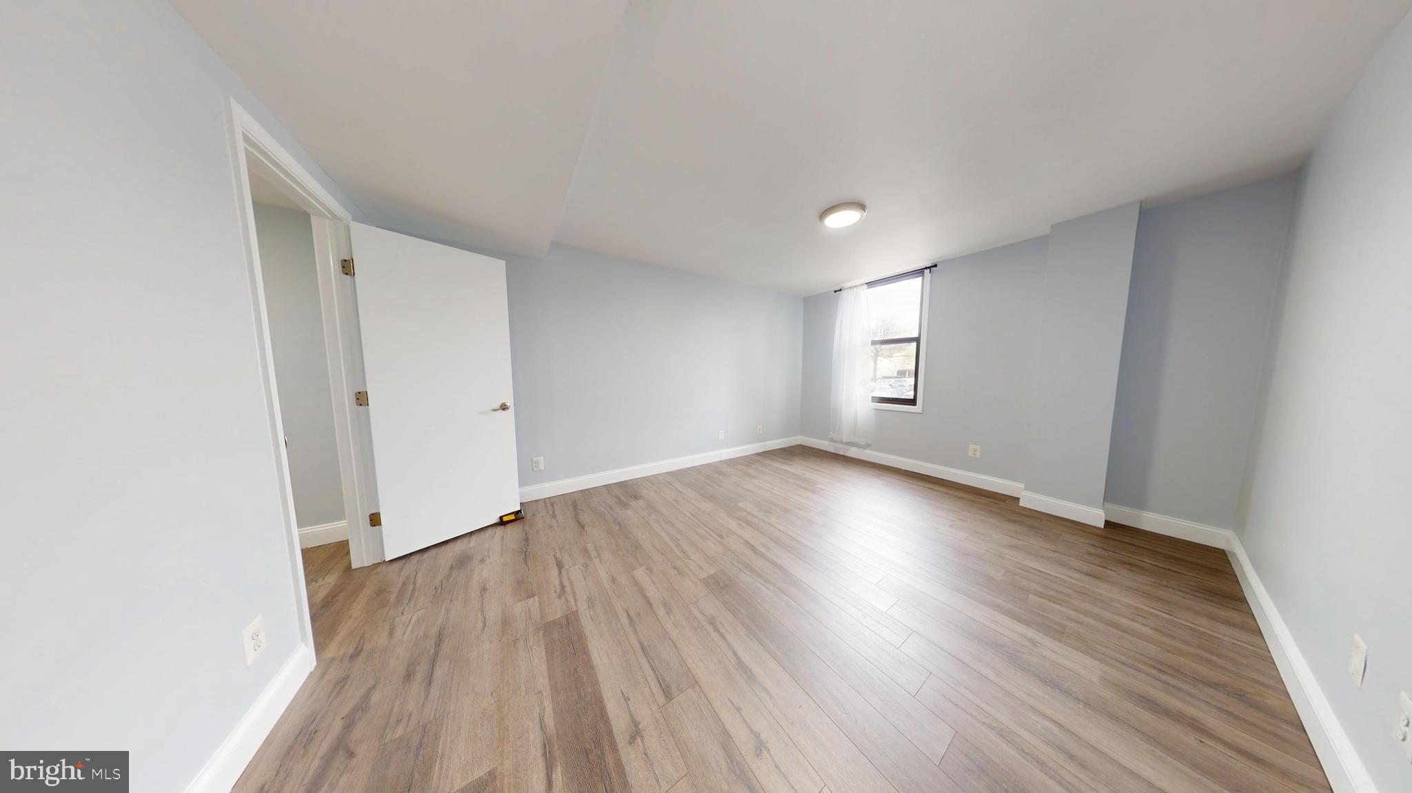 FORTY SIX HUNDRED - Residential