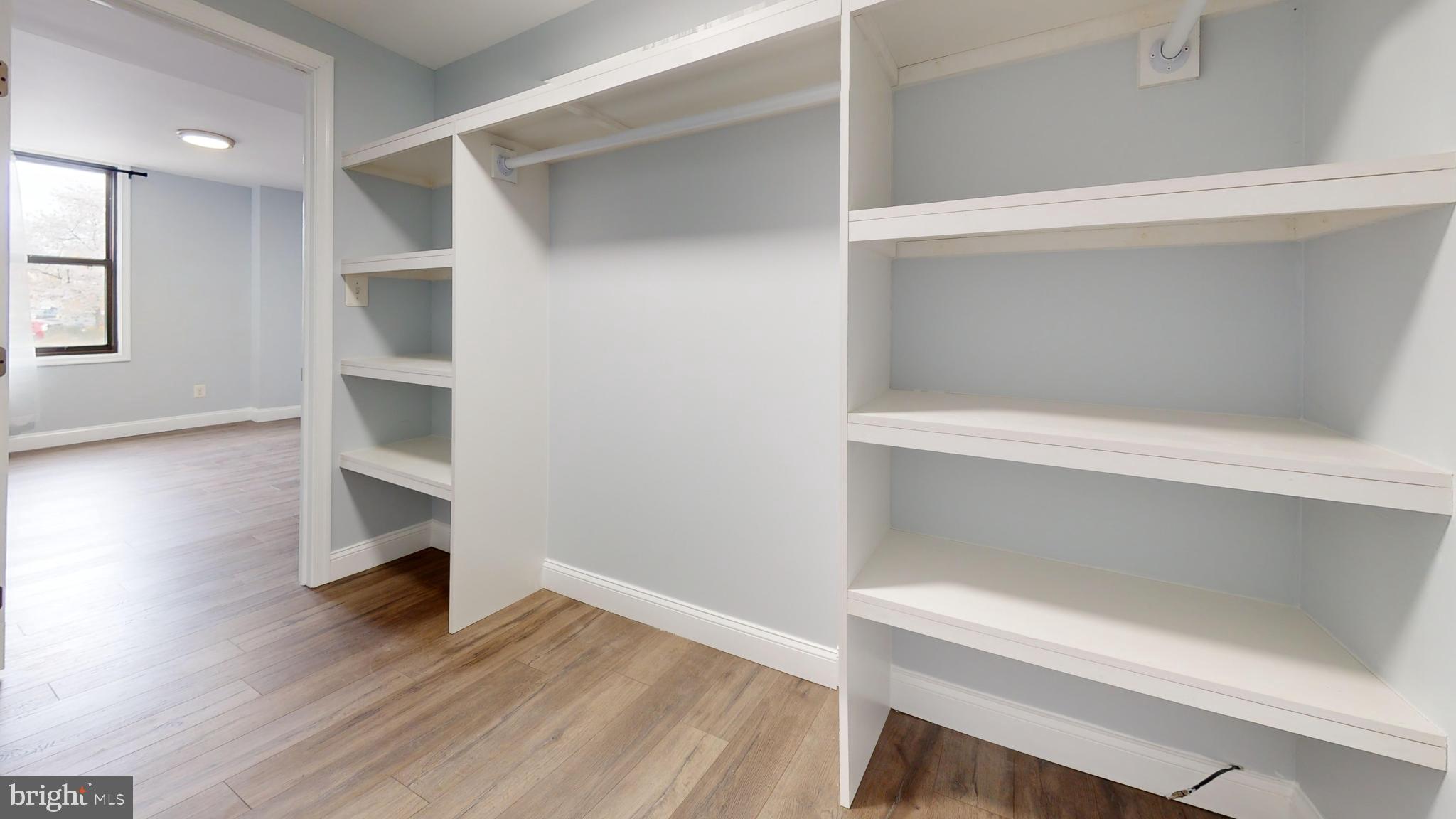 FORTY SIX HUNDRED - Residential