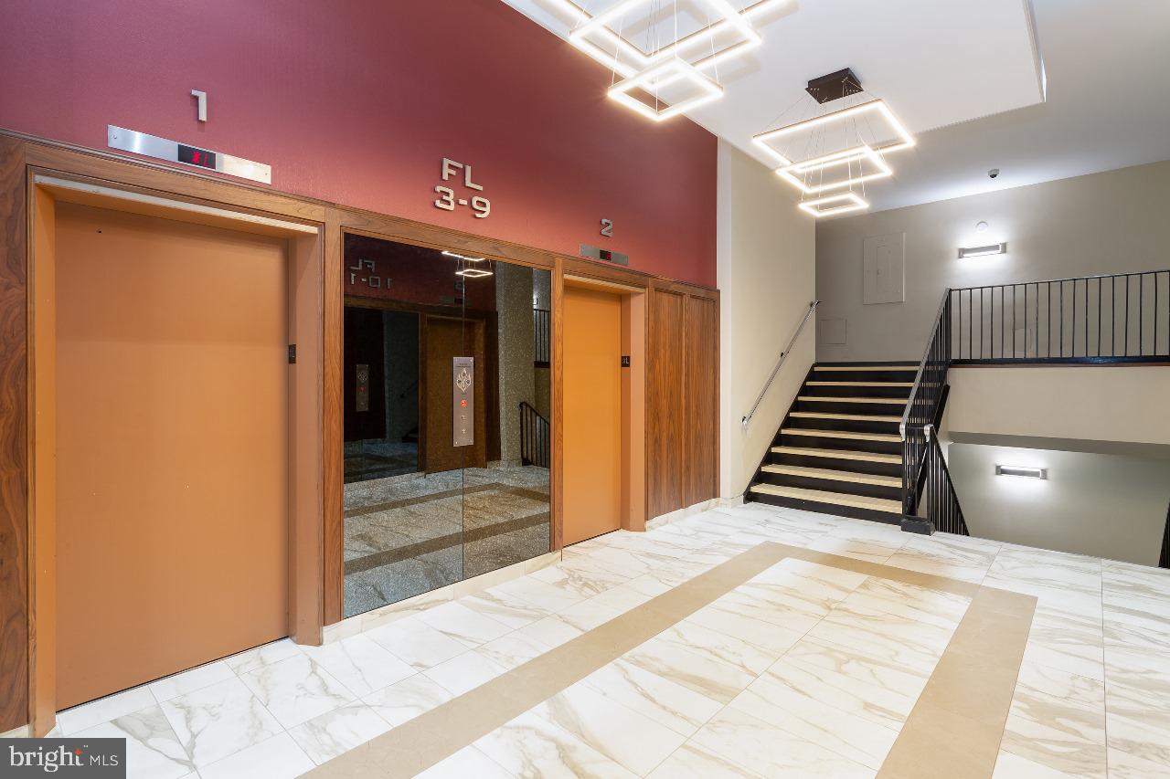 FORTY SIX HUNDRED - Residential