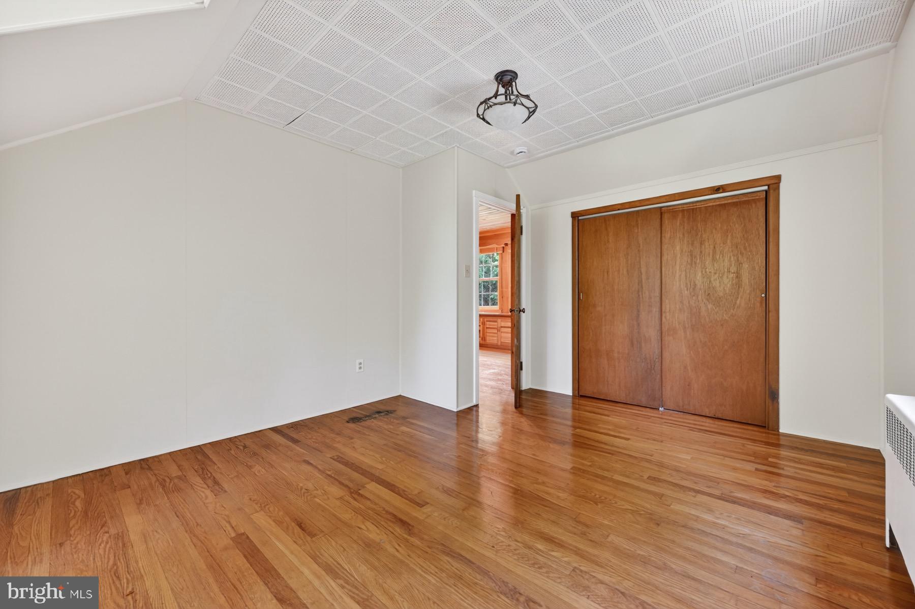 GRAHAM PLACE - Residential