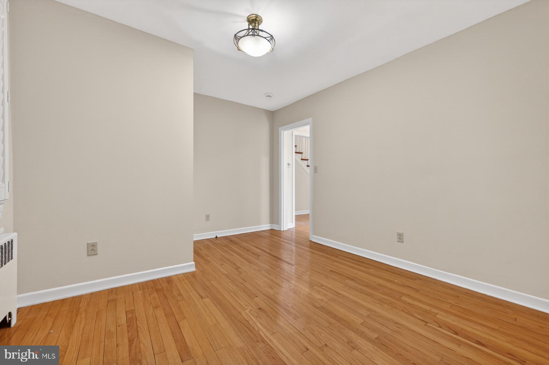 GRAHAM PLACE - Residential