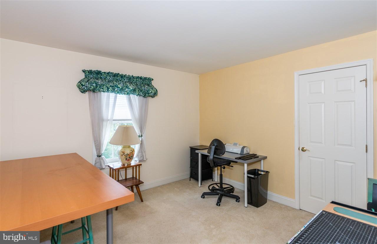 BARRINGTON - Residential