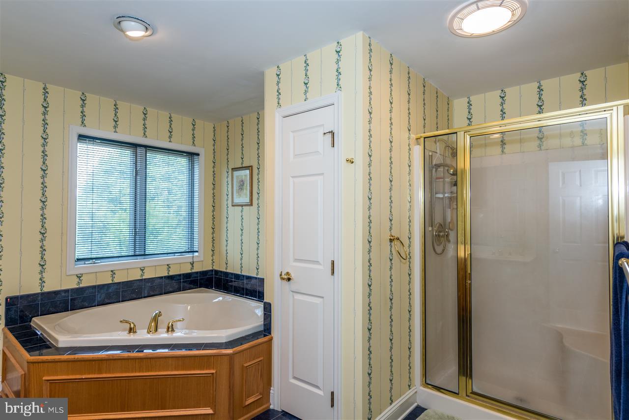 BARRINGTON - Residential