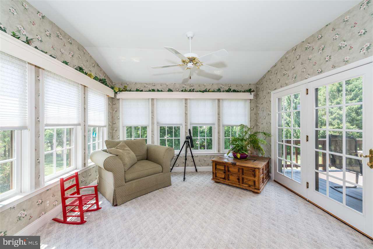 BARRINGTON - Residential