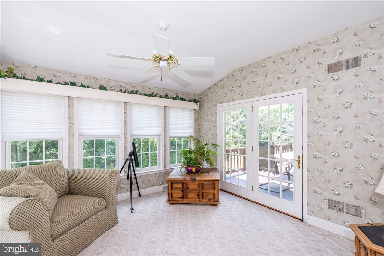 BARRINGTON - Residential