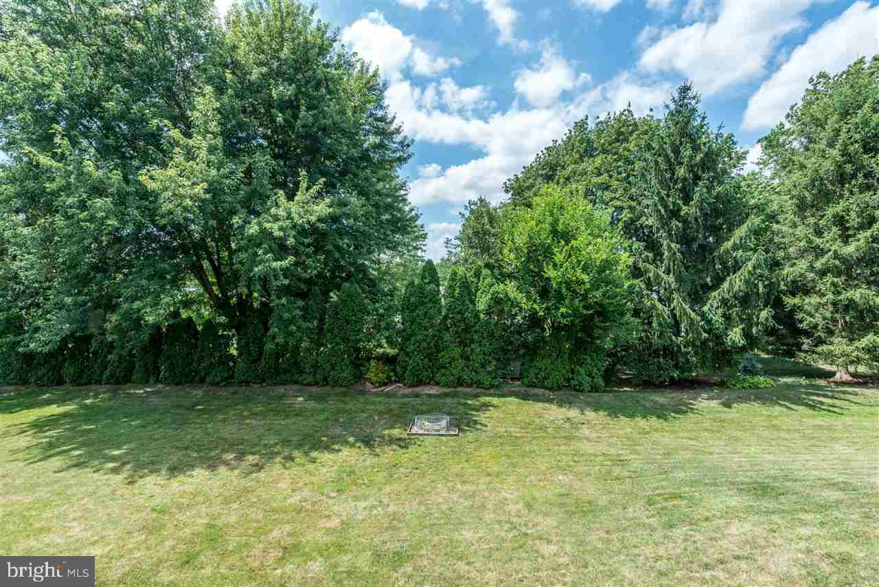 BARRINGTON - Residential