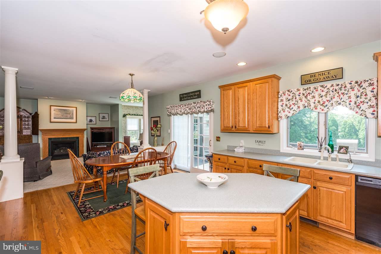 BARRINGTON - Residential