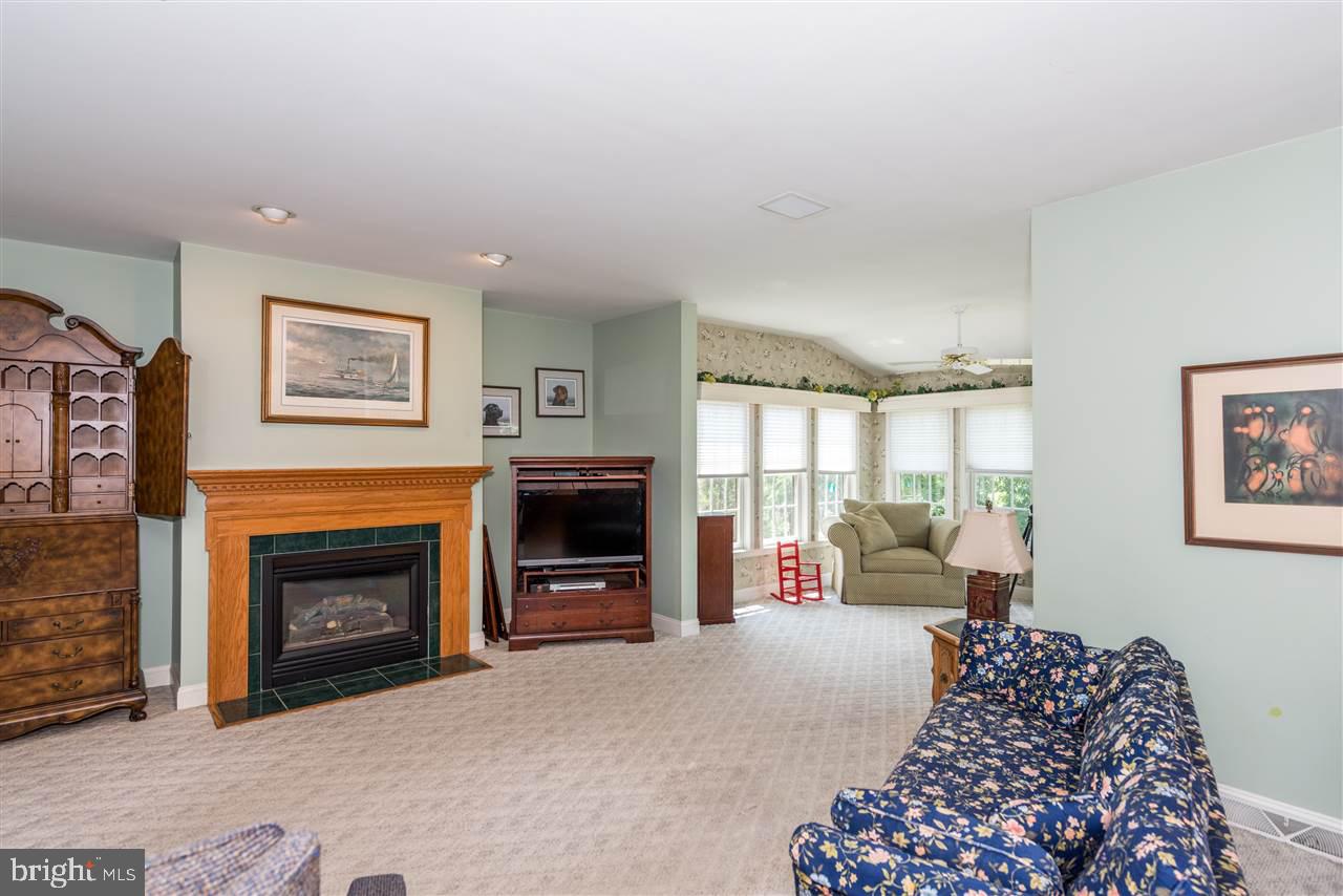 BARRINGTON - Residential