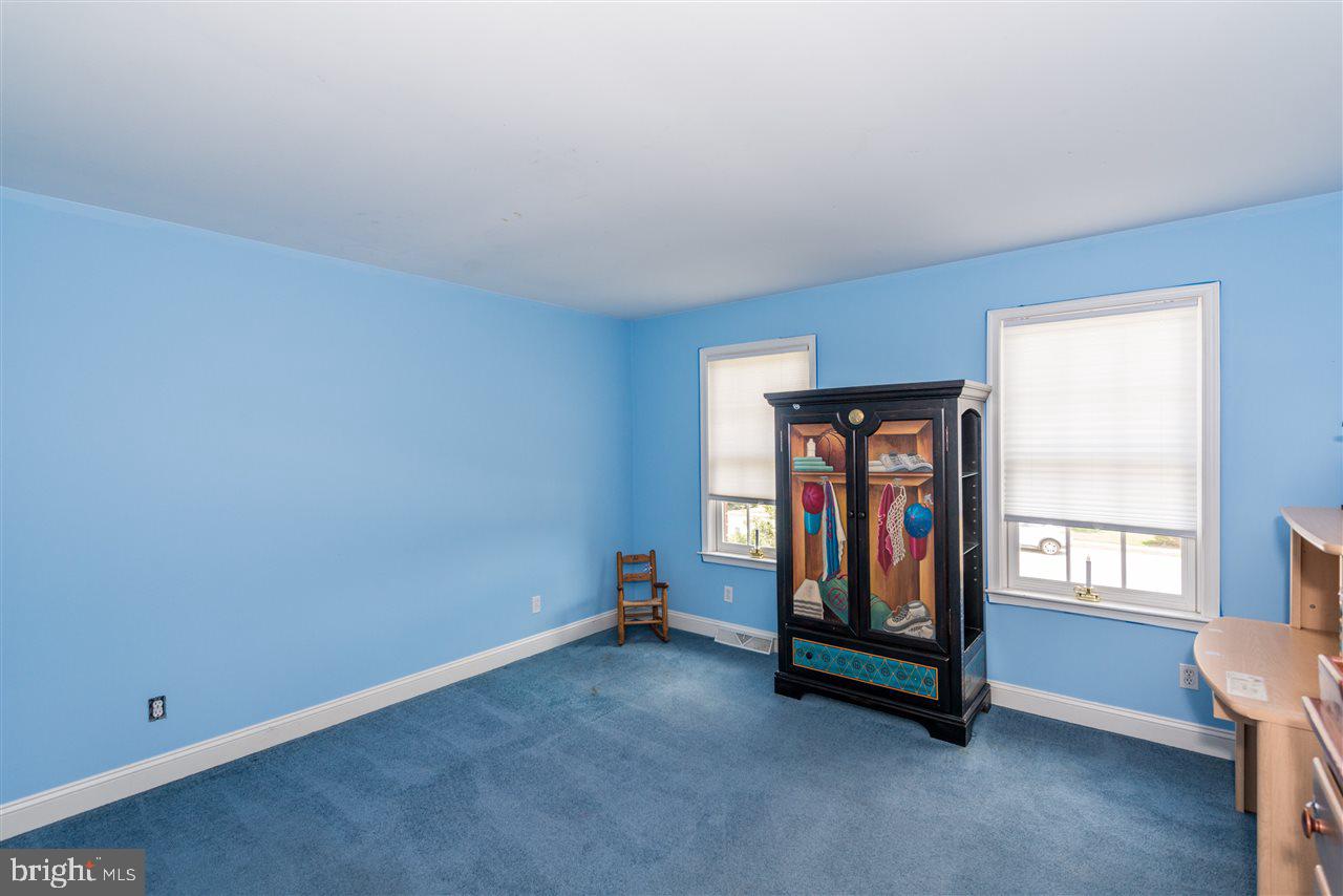 BARRINGTON - Residential