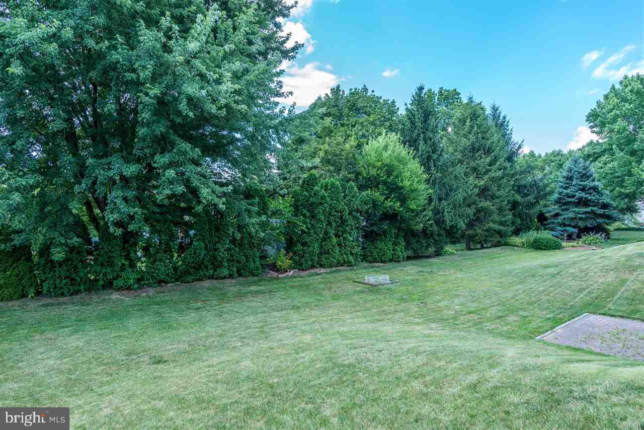 BARRINGTON - Residential