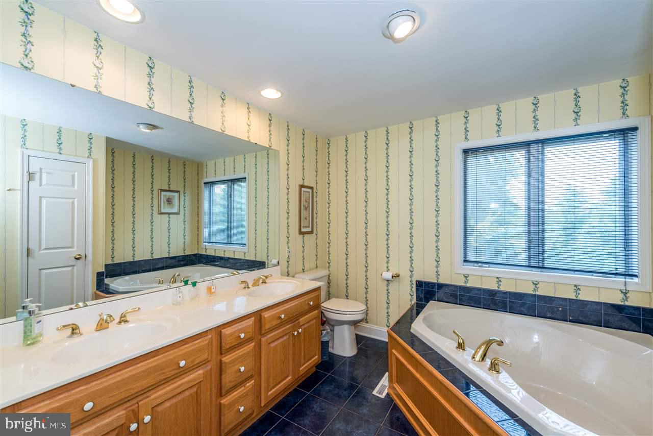 BARRINGTON - Residential