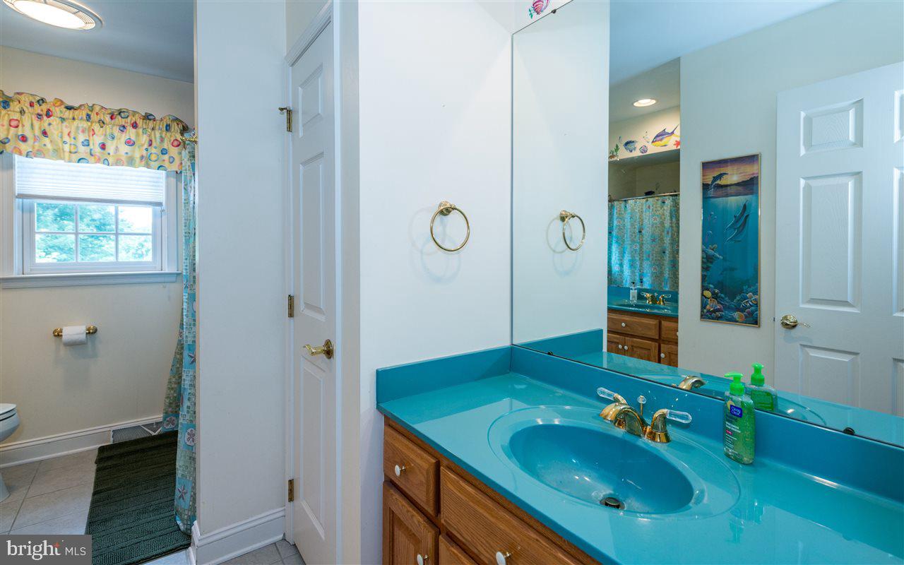 BARRINGTON - Residential