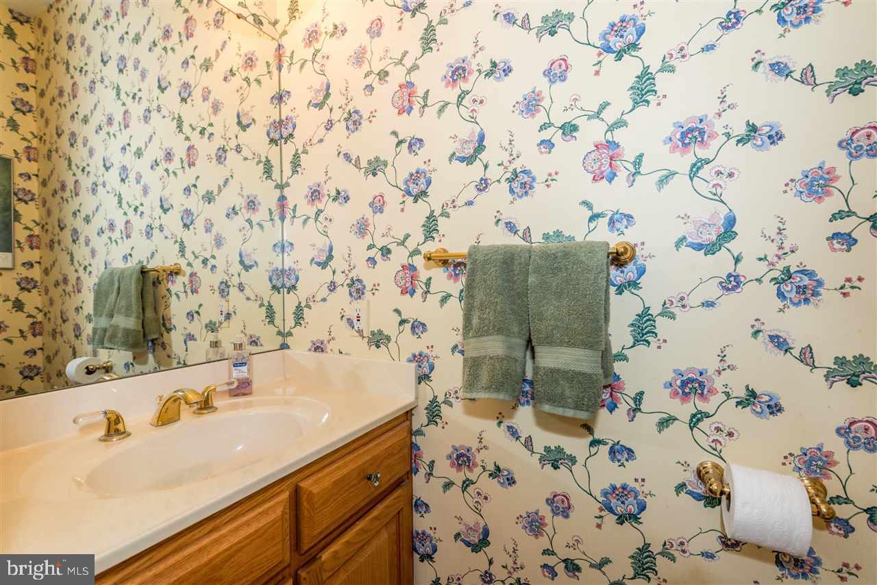 BARRINGTON - Residential