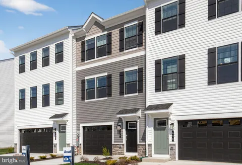 MLS: MDCH2052992