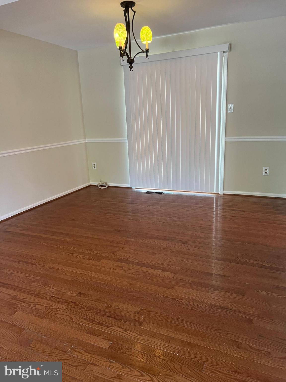 LONGMEAD - Residential Lease