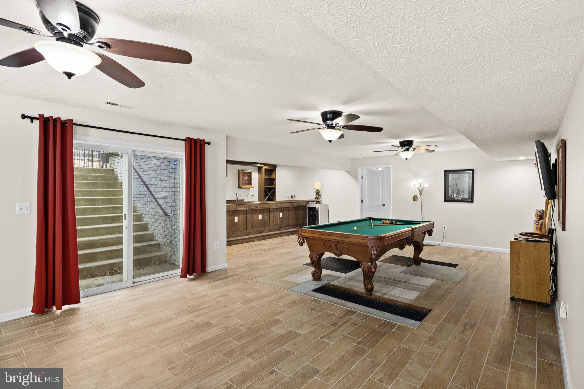 STAFFORD ESTATES - Residential