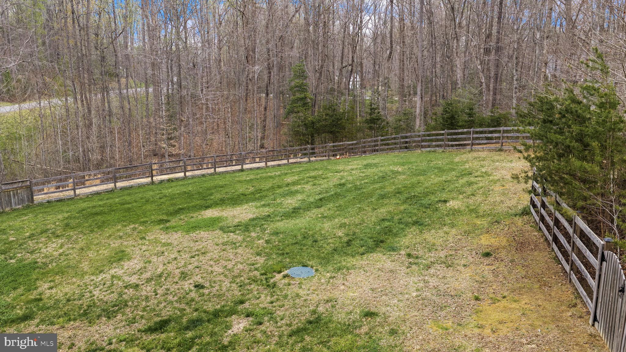 STAFFORD ESTATES - Residential