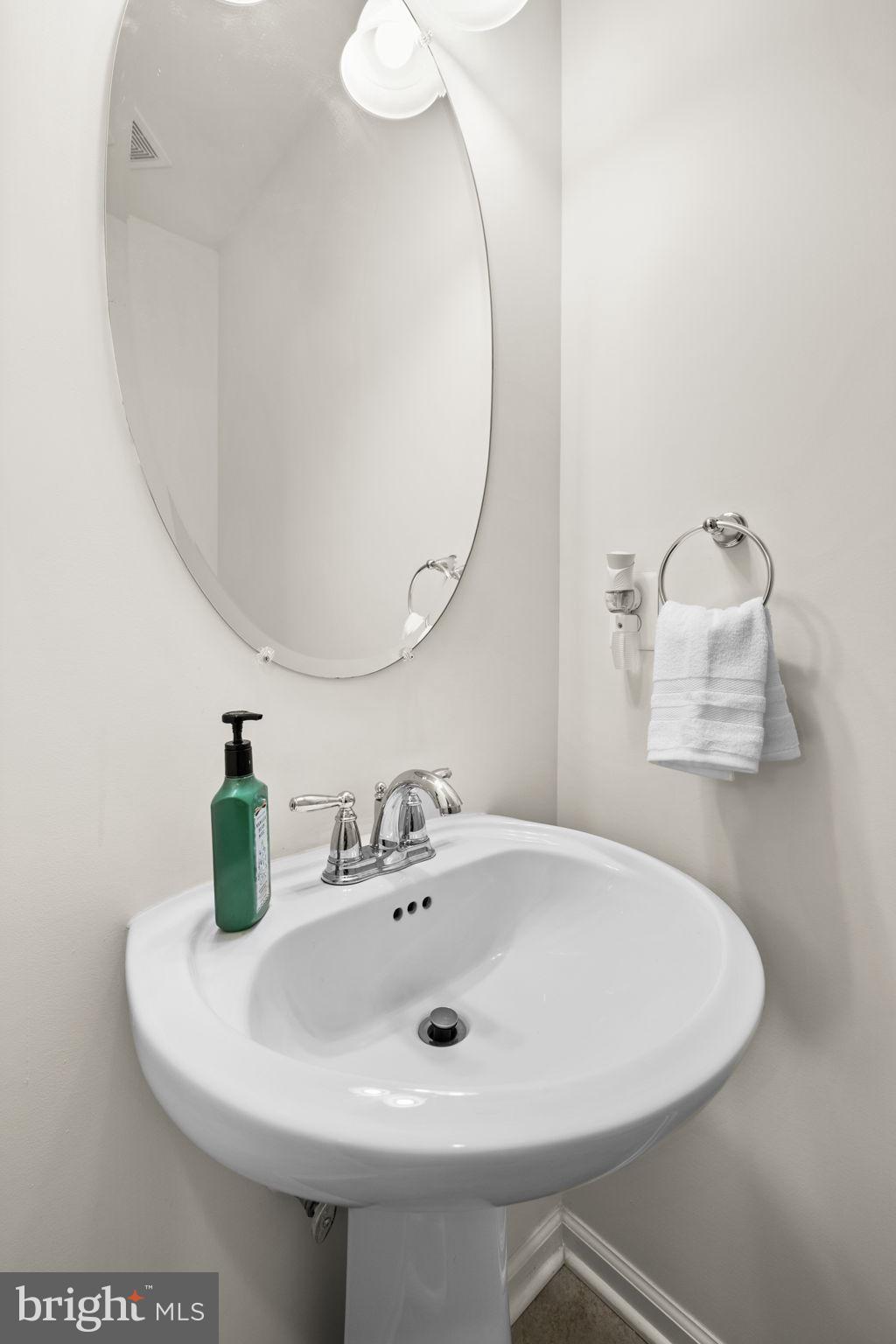 STAFFORD ESTATES - Residential